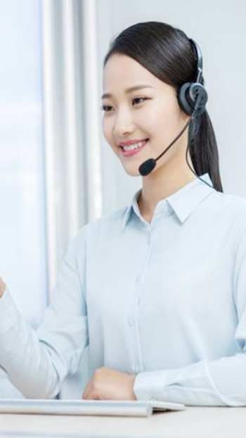你我金融app官方展示图一